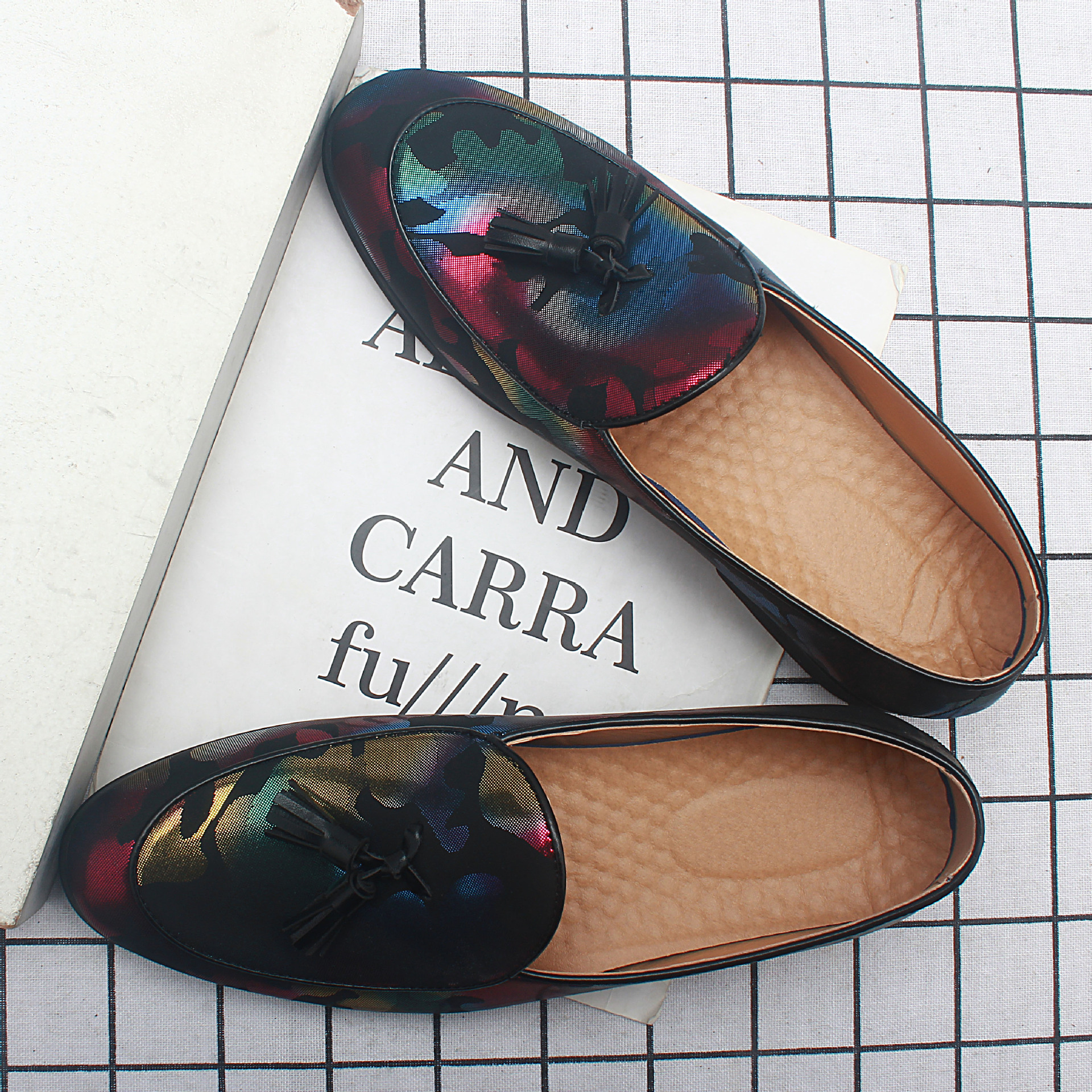 Ӣ�׼�Լʱ�аٴ�������Ь������ƤЬ����װЬ1371