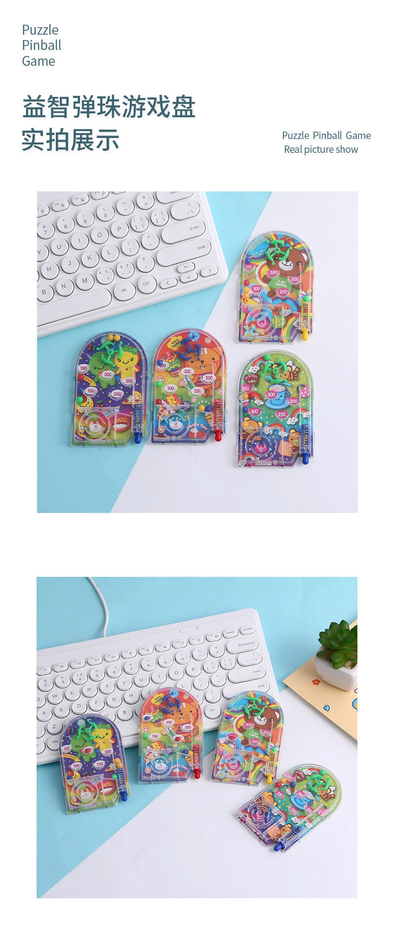 详情页_05.jpg?x-oss-process=image/format,png