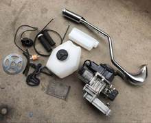 ���b����܇���͙C���_��49CC׃��������ԽҰ�l�әC����w���L�Ś�