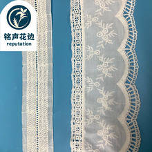 �޲�����U��ˮ�ܴ̽��l�a��߅ͯ�b����o��DIY�ֹ����S��߅�o��