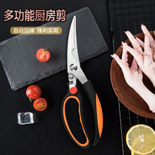 �N�������ò��P䓏����r���u�Ǽ��๦����ǿ���ʳ������F؛���l