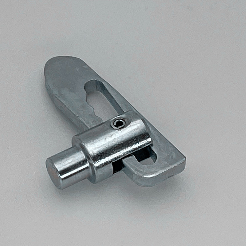 Antiluce trailer accessories quick release pin T-type