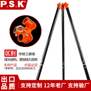 ����������Ԯ�������J���_��1��2t��朵��ܺ��׺��J���b����֧��