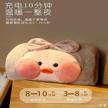 ˮůˮŮɲϴ¿ëqɐů֌ůִů