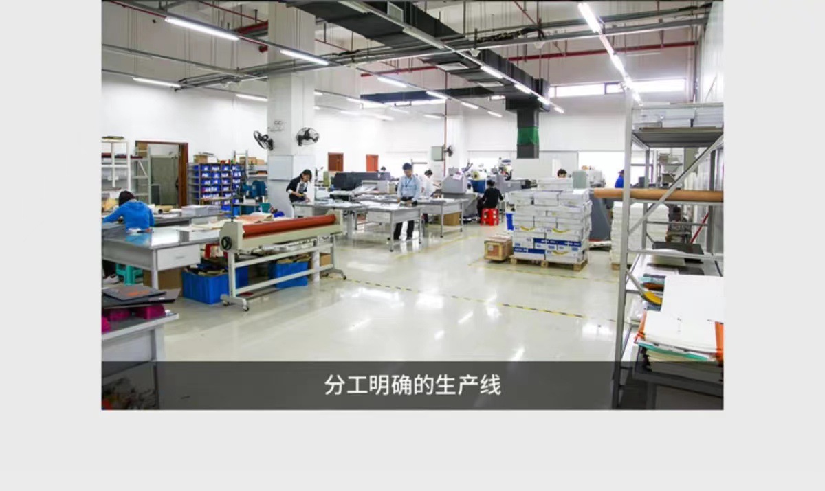 5188a6de9ec6f0621434bf7bf49b0a