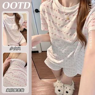 �����L��ɫ����˯��Ů�ļ��¿�A�I�����ѝ��Ů���⴩�Ҿӷ����b