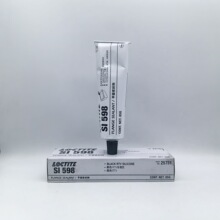 ��̩598��ɫƽ���ܷ��z��ˮ�͸ߜ����Ͱl�әC���ٷ��m���w�ܷ�