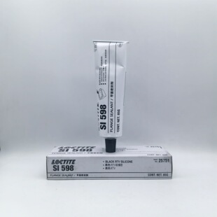 ��̩598��ɫƽ���ܷ��z��ˮ�͸ߜ����Ͱl�әC���ٷ��m���w�ܷ�