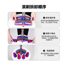 �m��춴�ɭ���m����ˢ���78101115���F���f���@�mܛ�q��ˢ