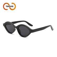 �羳�r���¿�E�AС��̫��R �羳�W�����s����ī�Rinsī�RT1205