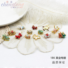 ���w����С���u�u�R���ǫF�������diy�Ʒ�������朶����