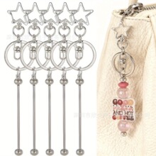 20PCS�¿���������r朿ێ�����U���b ���diy���������b��