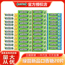 �G��5Ƭ�b20�l���������б����ś��𻨞��������ǲͺ����¿ښ�