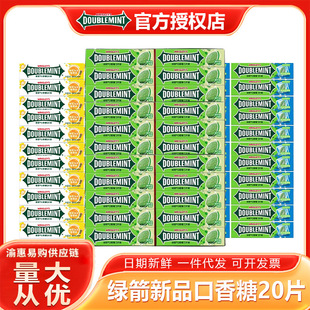 �G��5Ƭ�b20�l���������б����ś��𻨞��������ǲͺ����¿ښ�