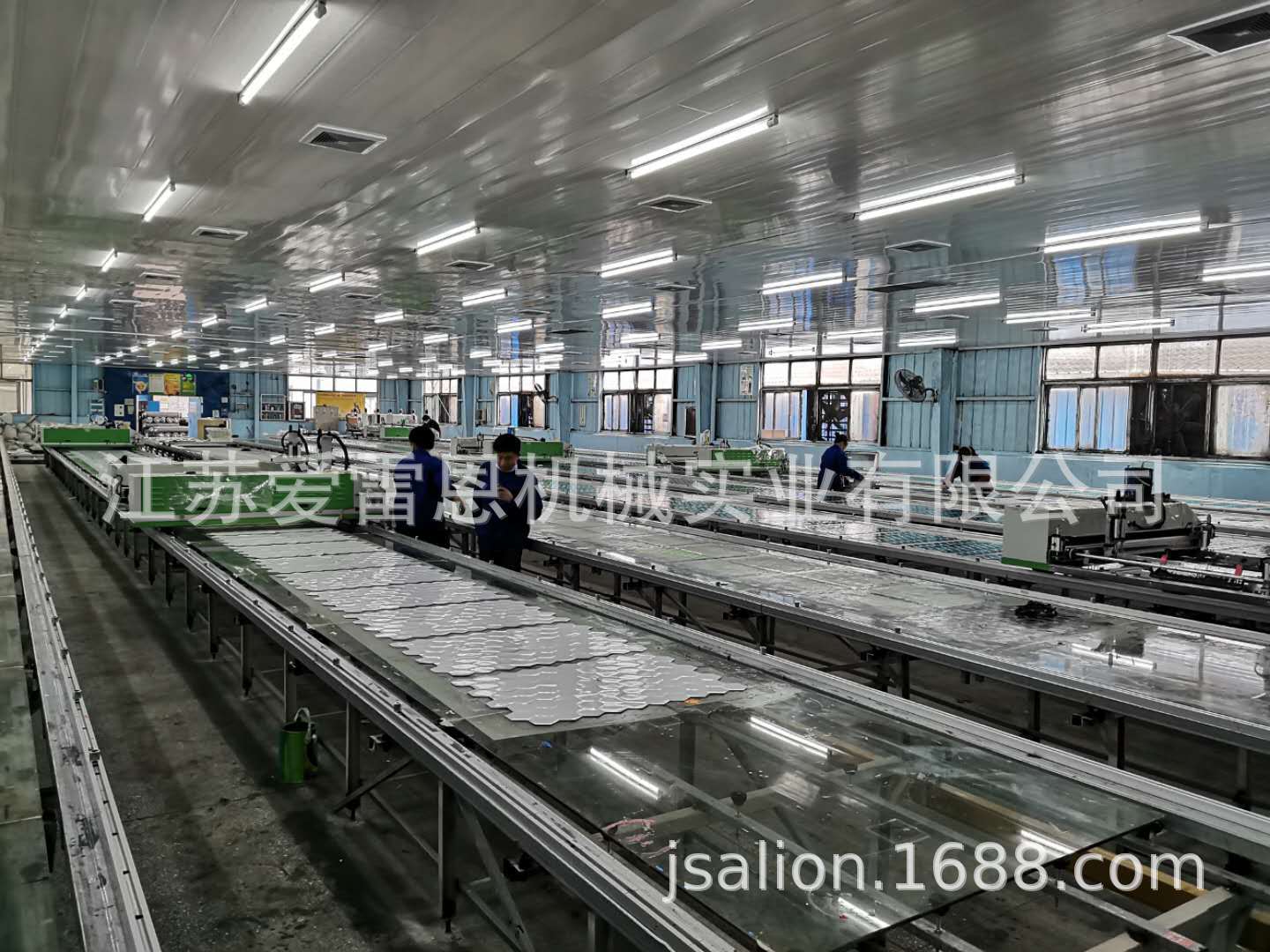 微信图片_20200325083536