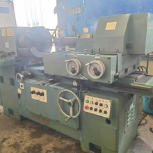 ̎�����֟o�aM2120A�ȈAĥ���������D��400ĥ���׏�200�F؛