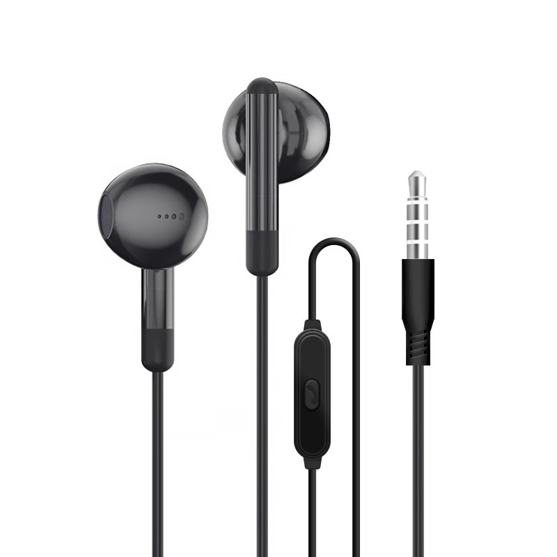 Iphone用ワイヤコントロールbluetooth type-cアップル/華為有線イヤホン入耳式工場卸売りケース|undefined