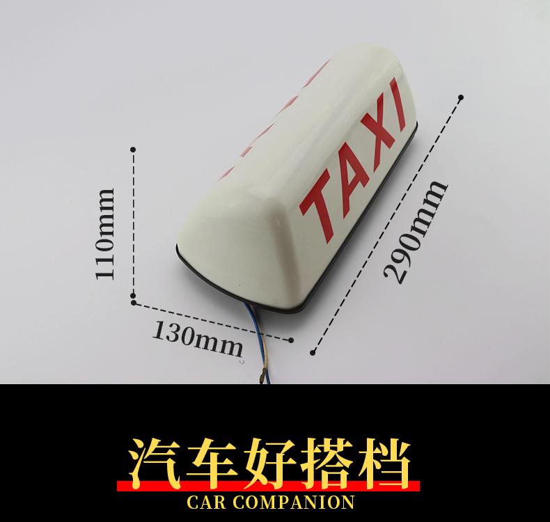 -7中文版详情页_03