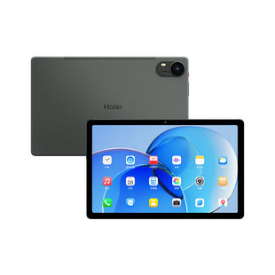 ����2025�¿�ƽ����X2K�o�����W���ʘ��k��WIFIȫ�WͨPad�W���C