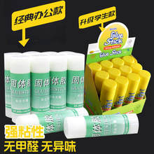 ���w�z��21��36���k�����w�z�����w�zˮ��ͯ�ֹ��z����̖��ճ���z