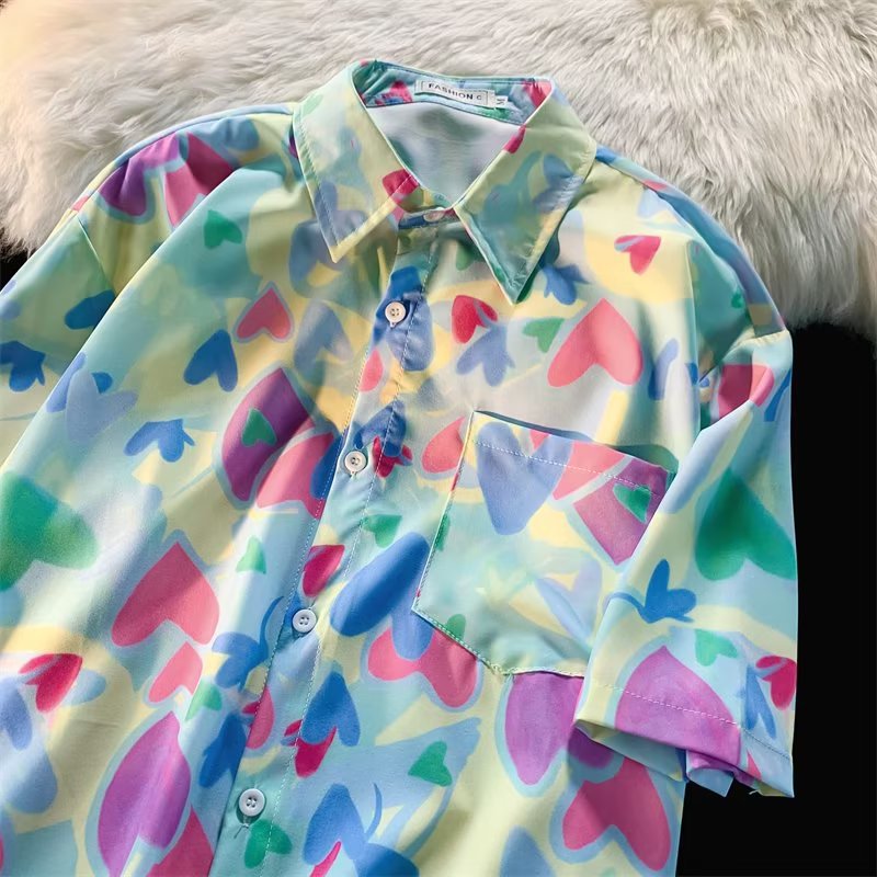 NR8AVjZiQ1FBNE16ZzFOemN4TVRFUj