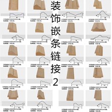 �����T��ľ�����ܶ��b�Ƕ�l��߅���ܘO�����Ӱ��≺�Ȓ�С�۾�