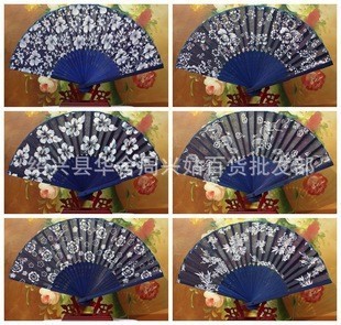 ����خa�{ӡ������ˇС���� ����Ůʽ �Ї��L���μo��Ʒ�m����