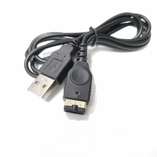 1.2M USB TO NDS/GBA/SP/��늾�