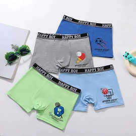 童内裤;女士三角裤;女士丁字裤