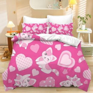 ���Q�羳�Ҽ������� ��ɫ������� ���aӡ�������״�����Ʒ���R�d