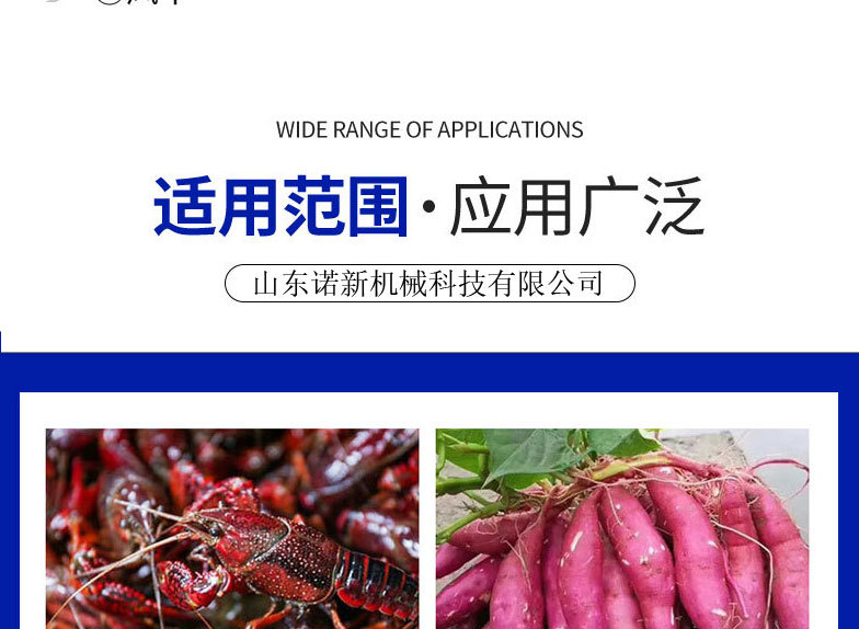 凈菜流水線1_05.jpg