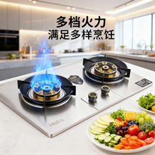 ���S���lǶ��ʽ���P䓼���ȼ����ֱ���ͻ����ԄӔ���Ϩ���o�p��