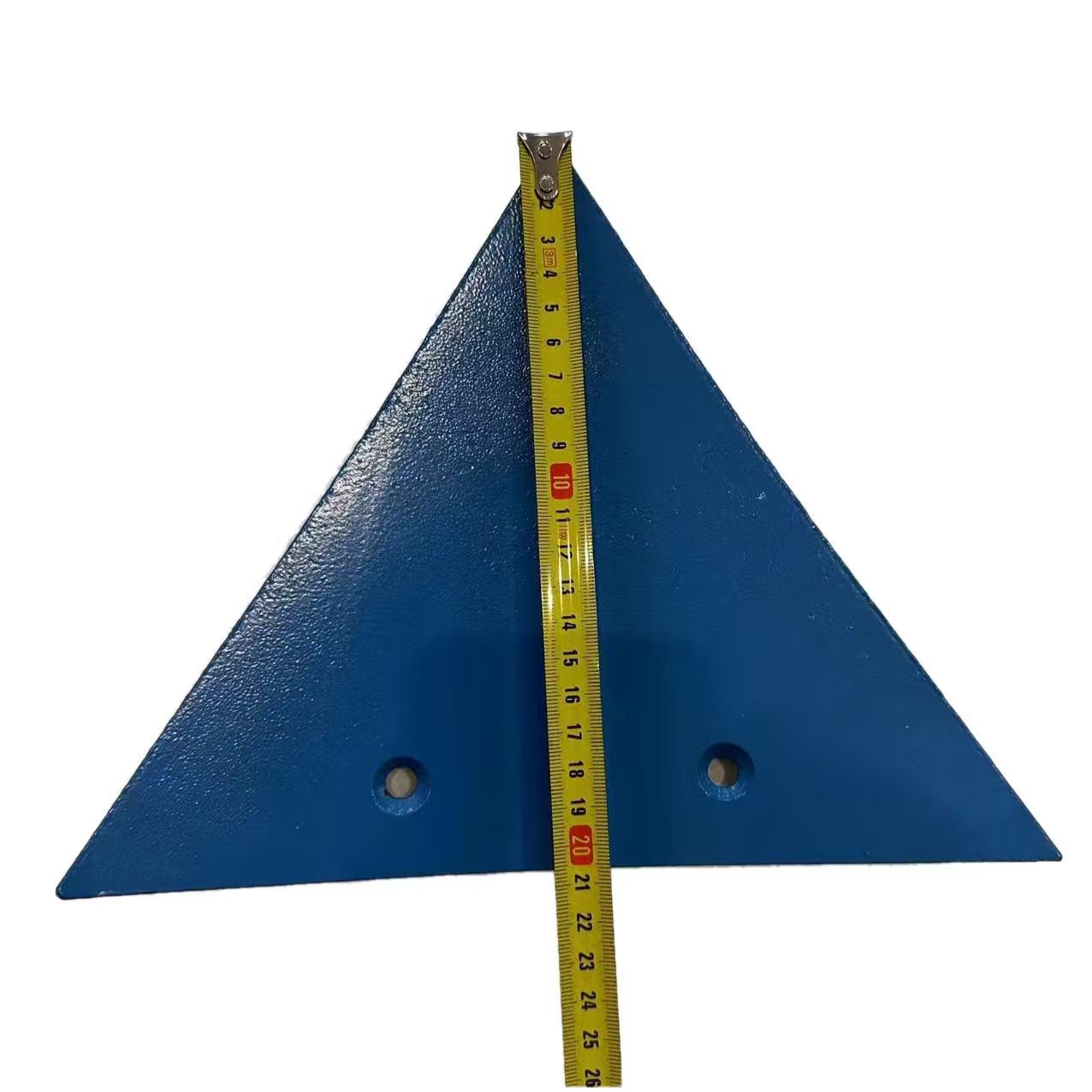 各种农机辅件 长期供应