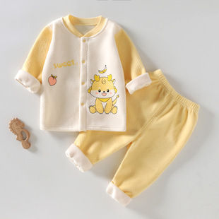 �����ӽq���b�ﶬ���냺�·��ɼ��׃�ͯ�_�����b��Ů���׃���ů��