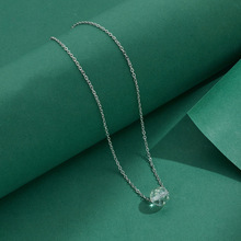 �W���羳������uҹ����������A��ҹ���鿨Ƭ��Ůʿ��Ů