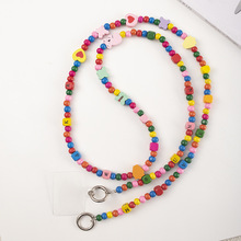 ¿G߼зeľɫL֙CK߶˾Wtб֙C