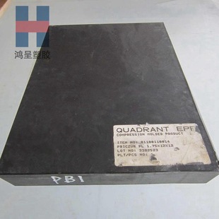 �����Ű�Сֱ��300�LPBI�� PAI PI���۱��K�������5 6 8 10 15mm
