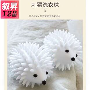 ���ÿɐ�ϴ����羳���p�@�����坍��ȥ��ϴ������ϴ�C���ô�̖