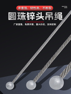 1.5-3mm���P�䓽z�K���T�\�^�A�^���K304�۔಻ɢ���c��䓽z�K