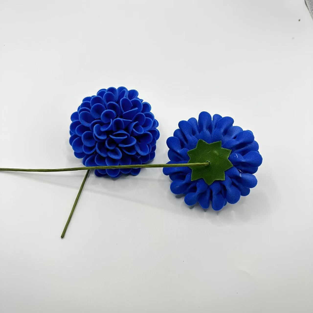 微信图片_20241017231608