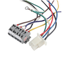 �|ݸ�S�����늾���|���� PCB�� ��Ӿ������� ��ĸ���往