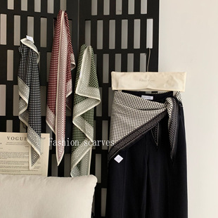 nСOӋzŮ2025¿ٴϵcǽΕrд