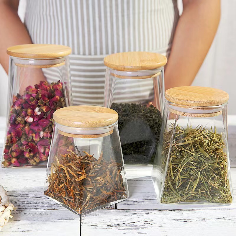 微信图片_20220911103545