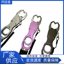 ���s���~�����ⴹា๦���X�Ͻ�ץ�~�A�~�����ʽ��ឿ��~ץ�~��