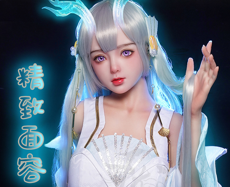详情20220527_04