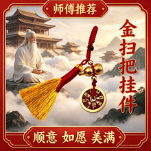 ���ώ����]��������������D�\ȥ�ޚ��ֹ��߰ь������@���^���
