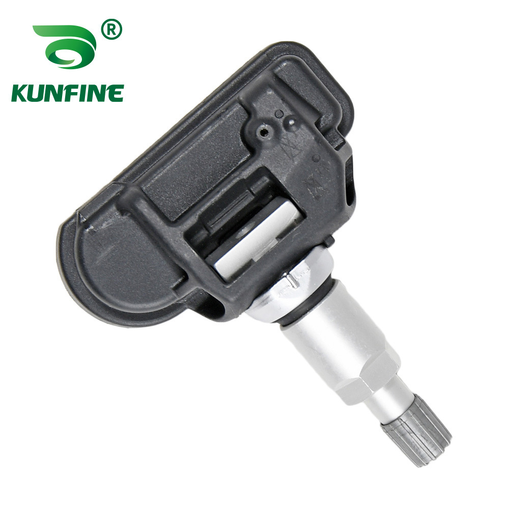 KF-H3937 Tire Pressure Monitor