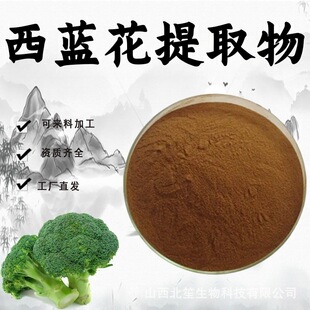 ���m����ȡ��10:1ˮ���Է�ʳƷ��ԭ�Ϲ��w��Ͼ�����ĩ�F؛���]