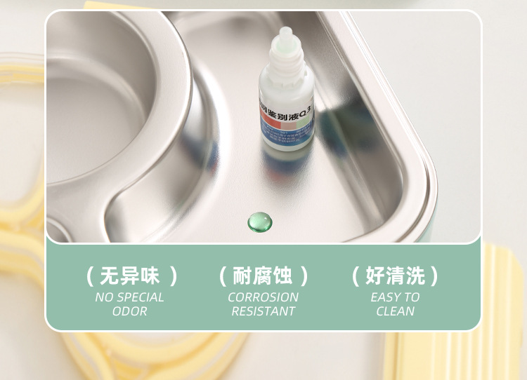 青黄分饭盒详情_04