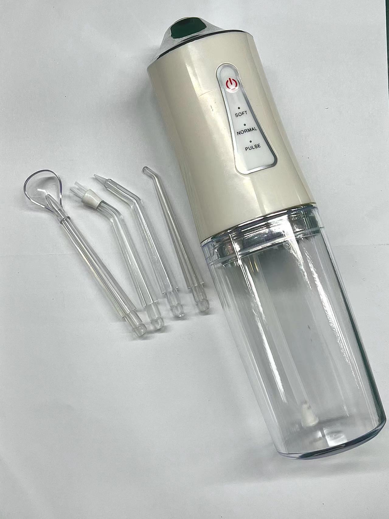 微信图片_20230921161515_2